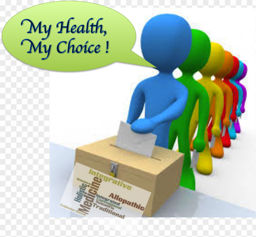 Healthychoices International Day Of Democracy Election Politics Direct PNG