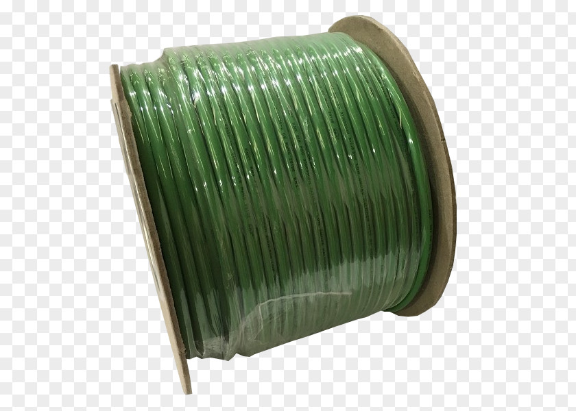 Hobart M Cable Wire PNG