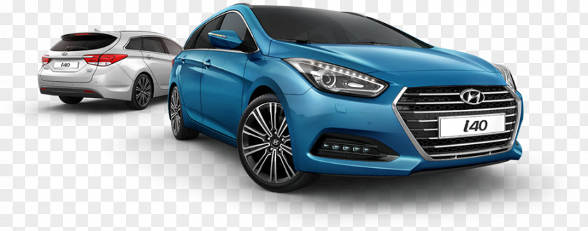 Hyundai Motor Company Car Sonata Ix35 PNG