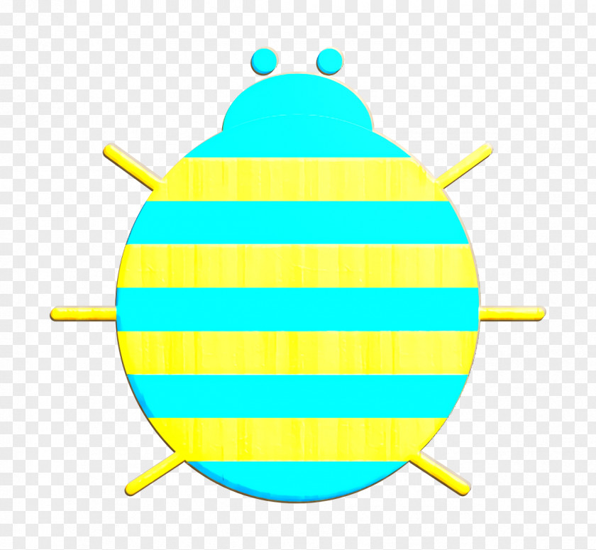 Insects Icon Sow Bug Woodlouse PNG
