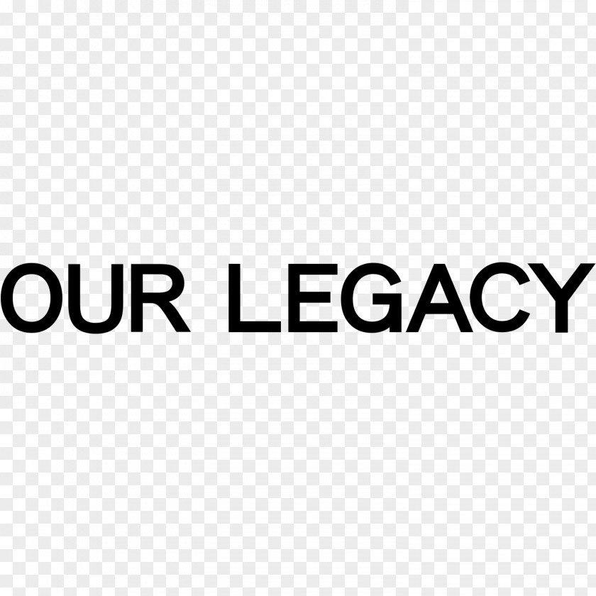 Jacket Clothing OUR LEGACY Brand Fashion PNG