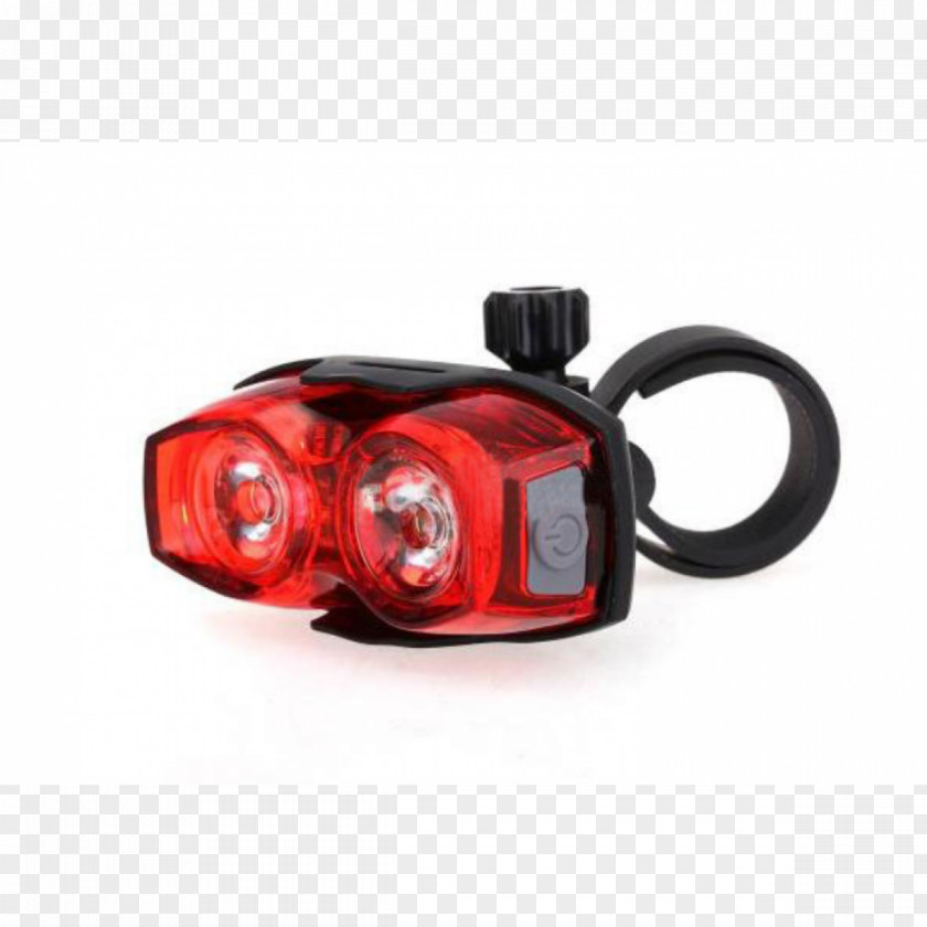 Light Headlamp Bicycle Lighting Cycling PNG