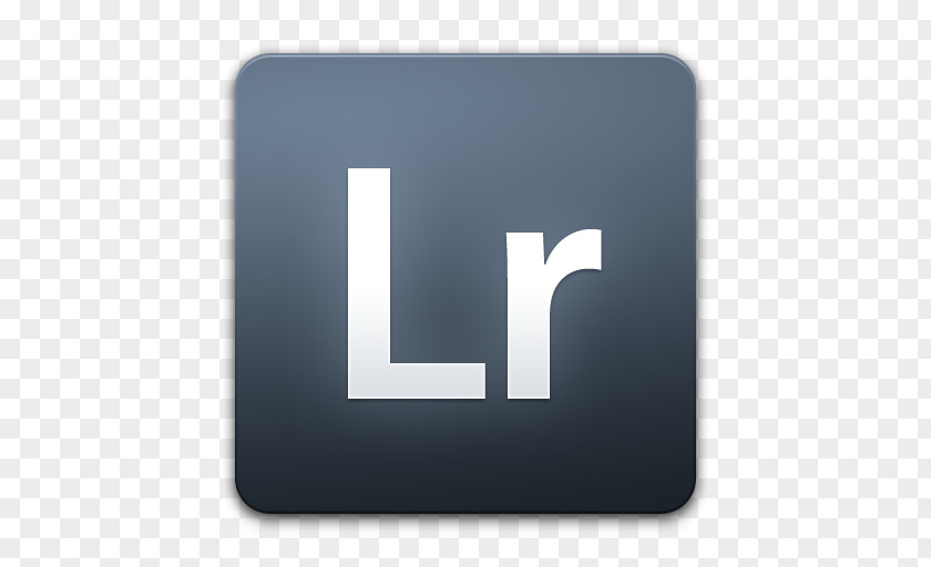 Light Room Adobe Lightroom Photography MacOS PNG