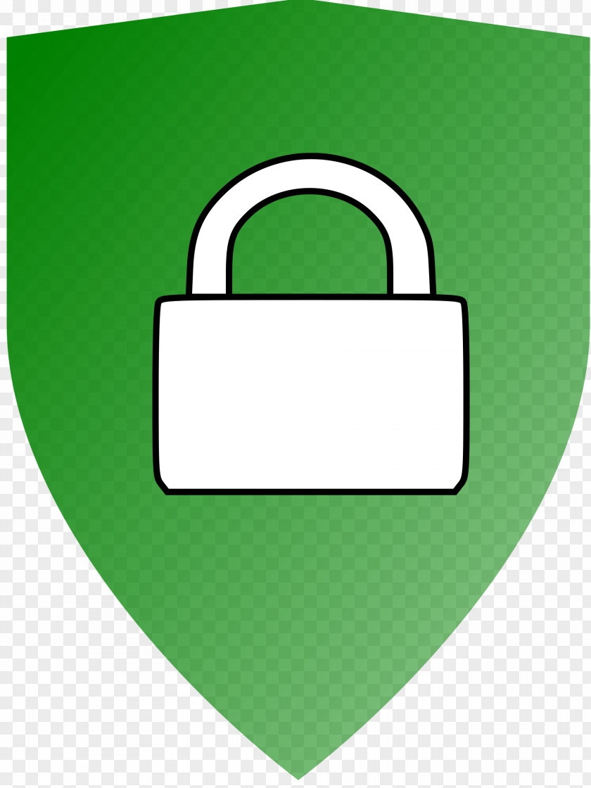 Lock Security Clip Art PNG