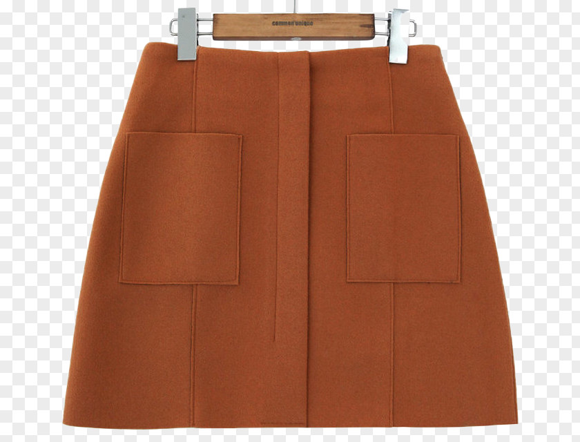 MiniSkirt Skirt Waist PNG