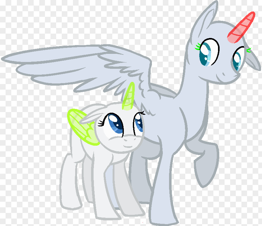 My Little Pony Twilight Sparkle Derpy Hooves Binary Number PNG