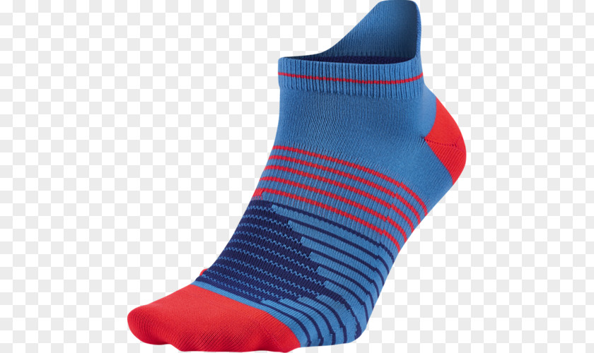 Nike Socks Sock Clothing Stocking Tracksuit PNG