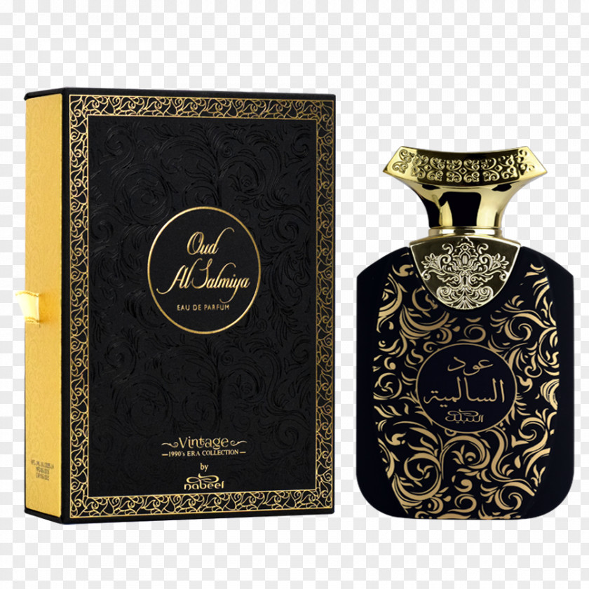 Oud Perfume Fragrance Oil Agarwood Cosmetics Bukhoor PNG