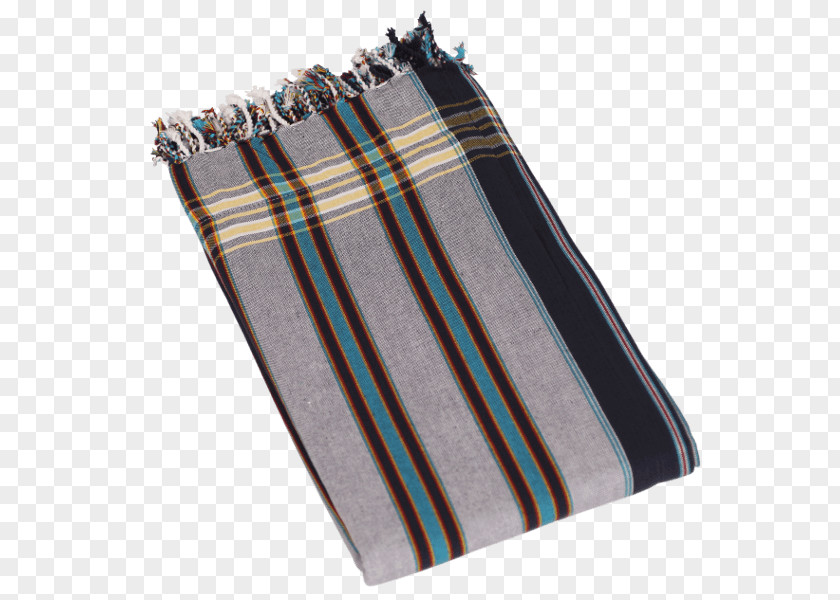 Pagne Traditionnel Tartan Cloth Napkins Kikoi Microsoft Azure PNG