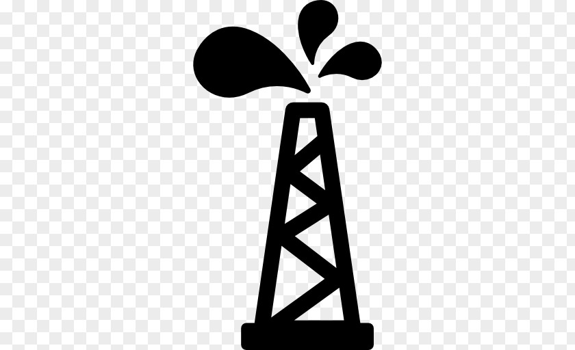 Petroleum Industry Company PNG