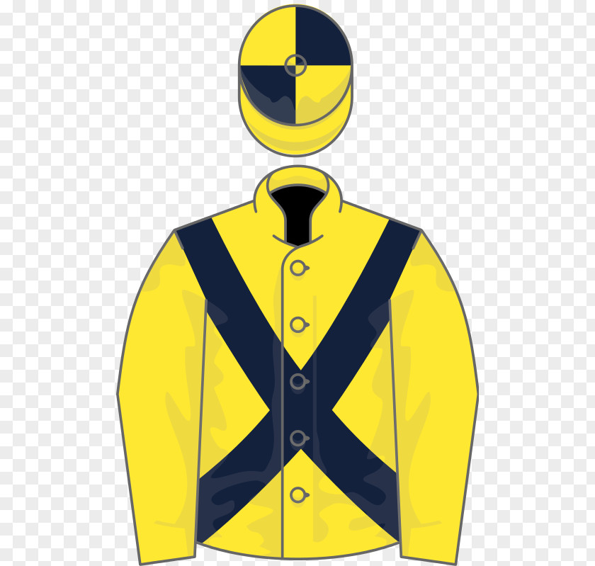 Sir Prix Rothschild De Diane Epsom Derby Clip Art PNG