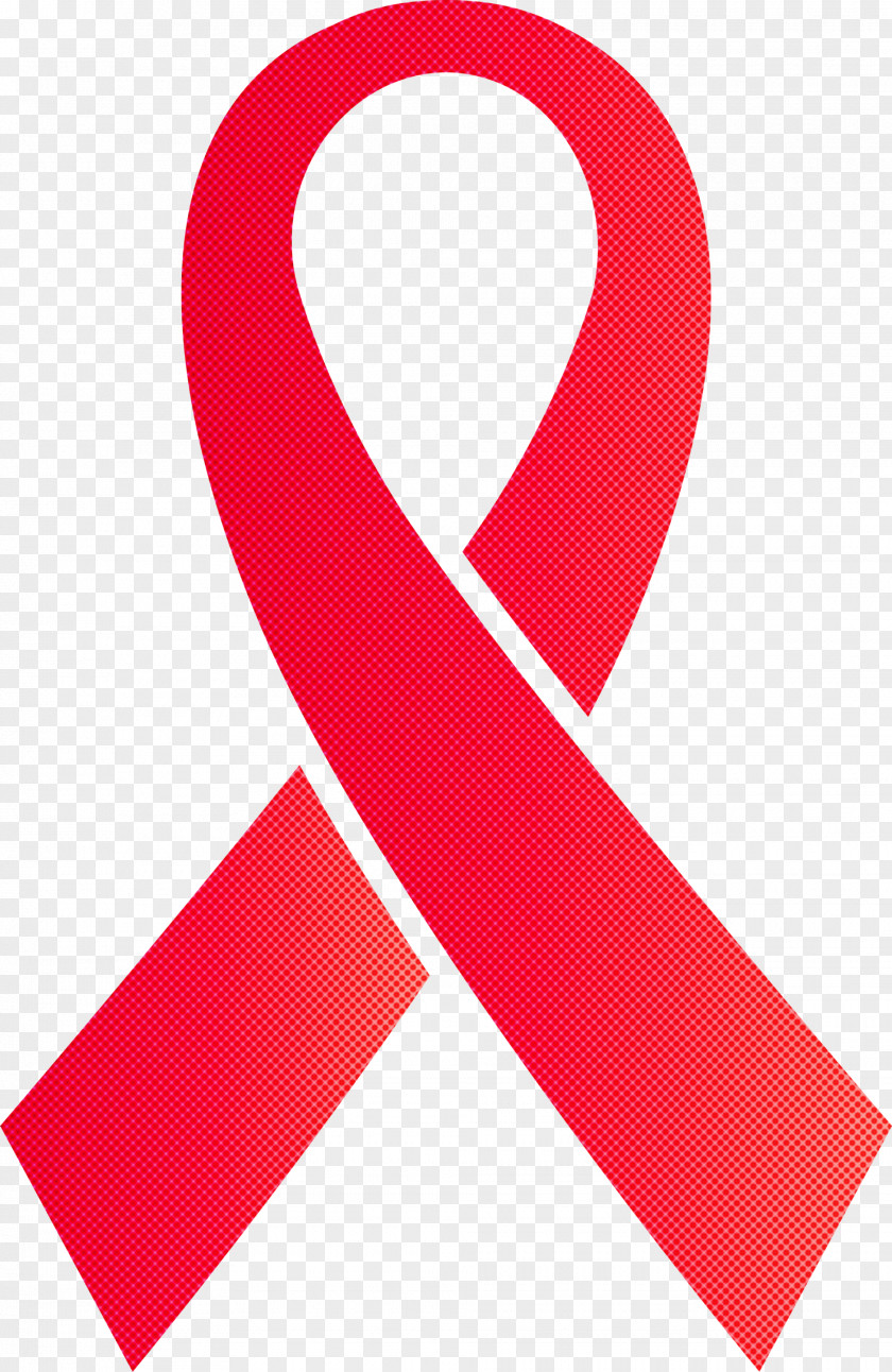 Solidarity Ribbon PNG