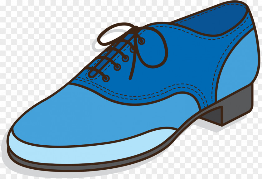 Sports Shoes Clip Art Pattern Cross-training PNG