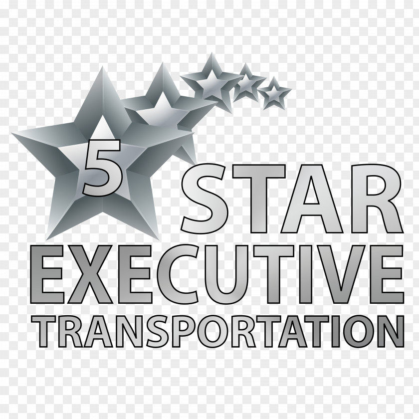 Star Trans Transport Brand Logo Service Point To Destinations PNG