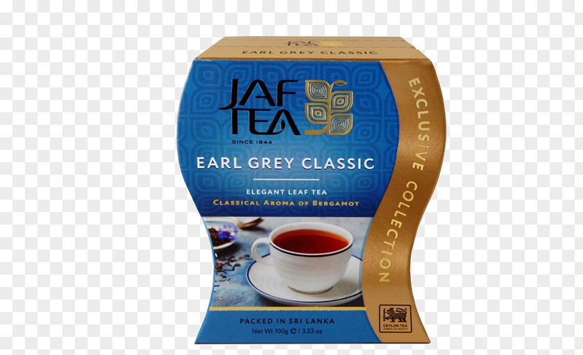 Tea Instant Coffee Jamaican Blue Mountain JAF Soursop Banana Green Tea, 2g (25 Bags) PNG
