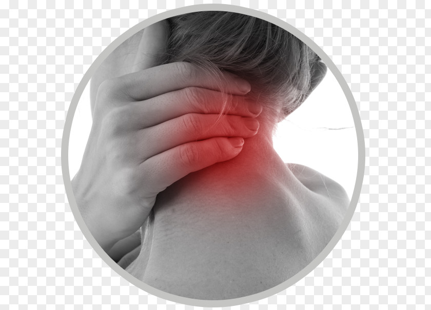 Tete Neck Pain And Shoulder Smesman / Jeroen Headache PNG