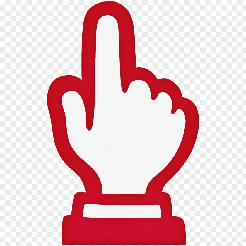 Thumb Gesture Emoji Finger PNG