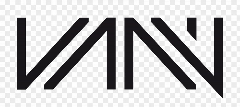 Ua Logo Brand Angle Font PNG