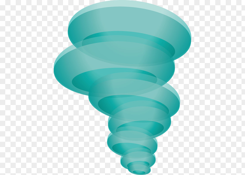 Weather Tornado Typhoon Illustration PNG