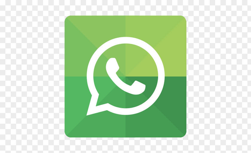 Whatsapp WhatsApp Mobile Phones Message Instant Messaging PNG