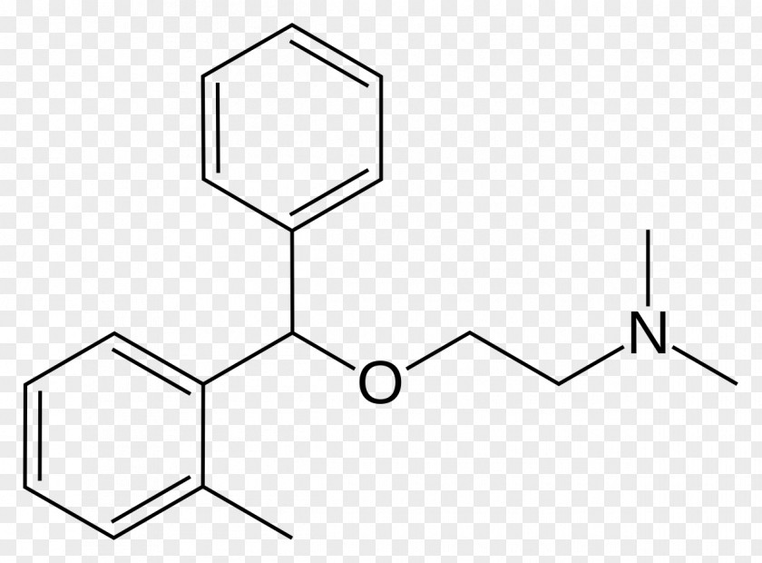 Allergy Diphenhydramine Antihistamine Dimenhydrinate Hydroxyzine Bromazine PNG