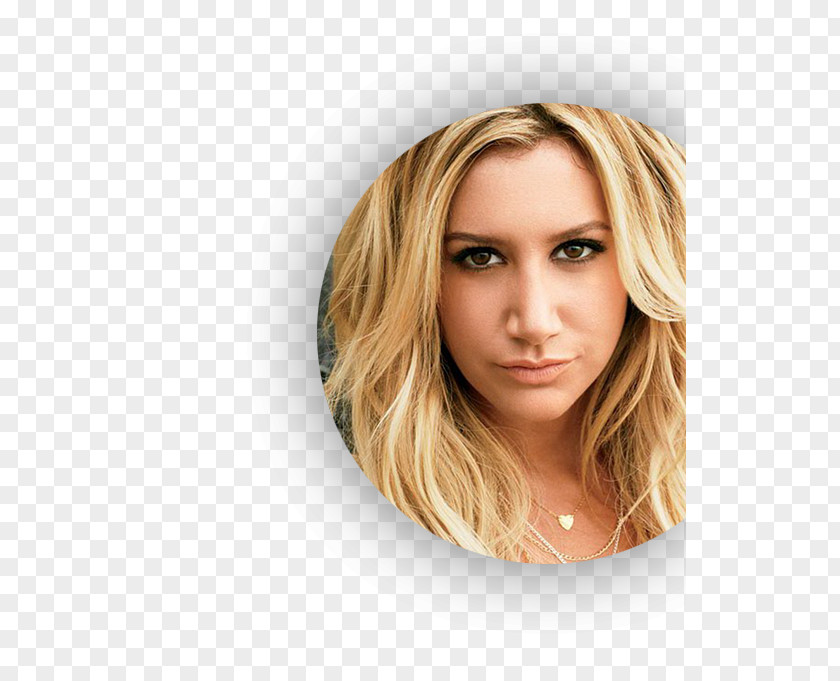 Ashley Young Tisdale High School Musical Sharpay Evans Maxim PNG