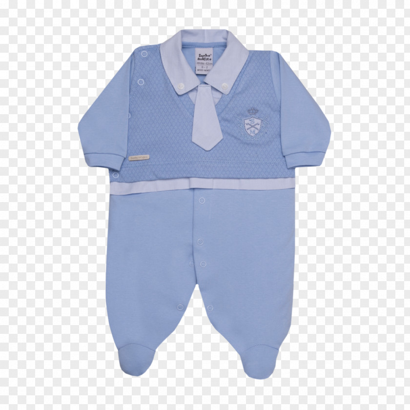 Boy Clothing Infant Child Overall PNG
