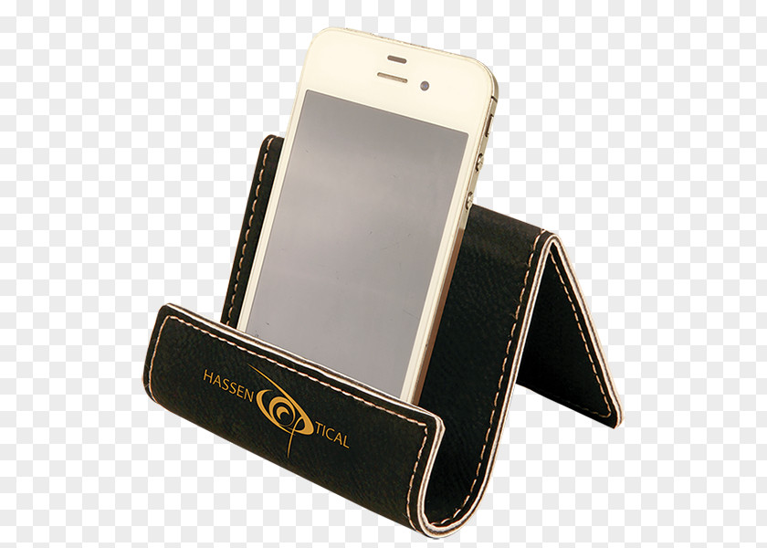 Business Corporate Identity Gift Items Telephone Desk IPhone X 6 Leather PNG