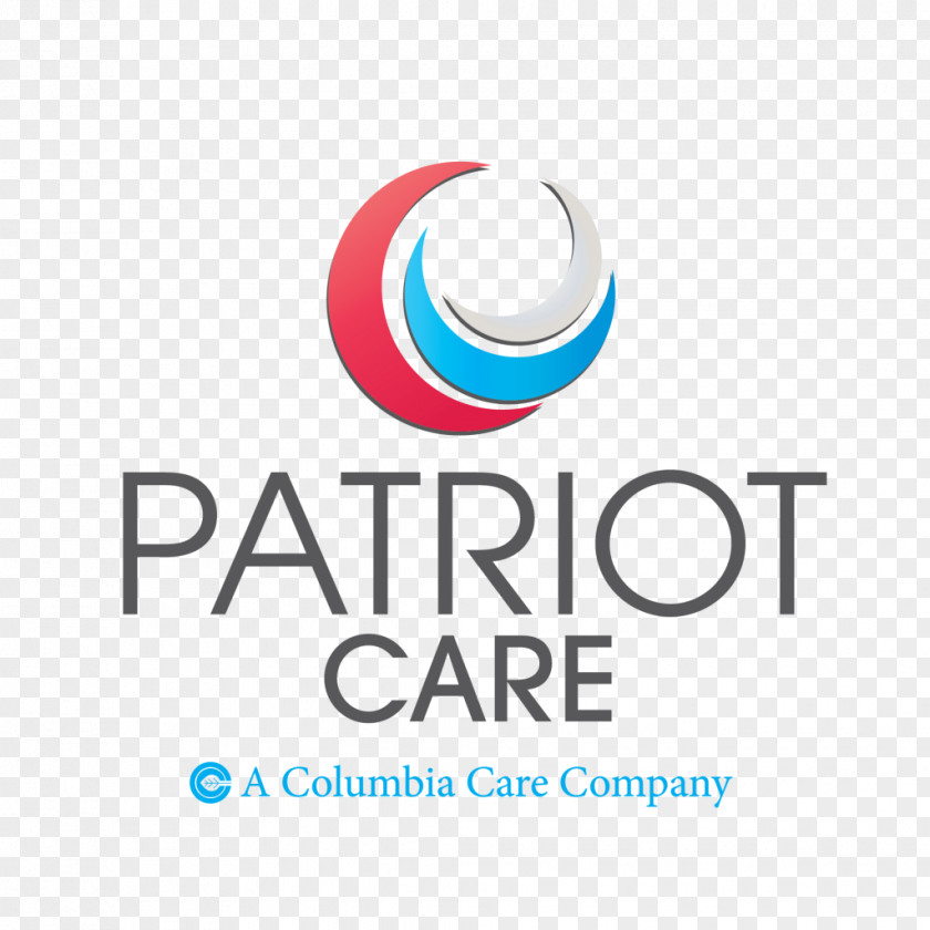 Cannabis Patriot Care Lowell Boston Medical Dispensary PNG