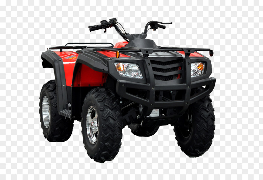 Car All-terrain Vehicle Motorcycle Four-wheel Drive KTM PNG