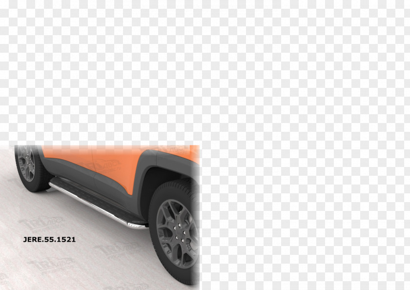 Car Bumper Sports Sport Utility Vehicle Luxury PNG