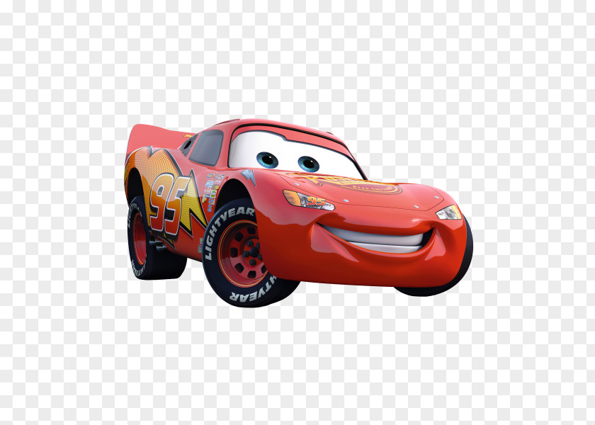 Car Lightning McQueen Mater Cruz Ramirez Doc Hudson PNG