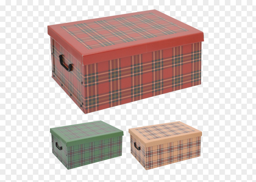 Cargo Boxes Cardboard Box Paper Decorative PNG