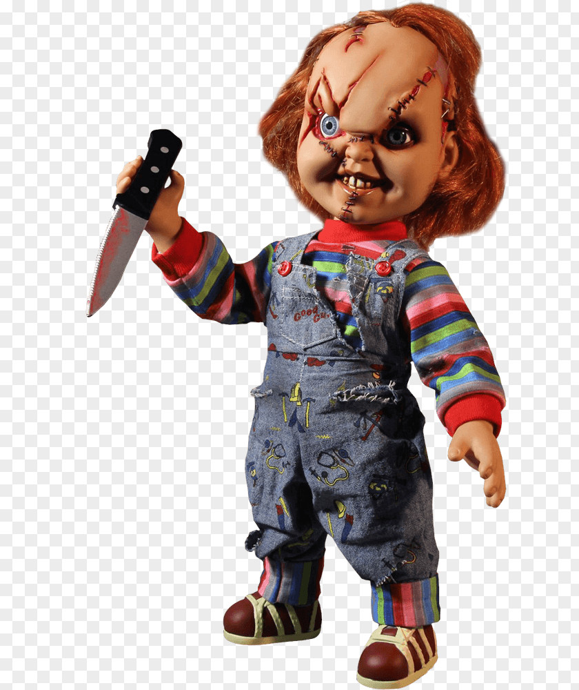 Chuck Norris PNG Chucky Leatherface Child's Play Action & Toy Figures Pinhead PNG