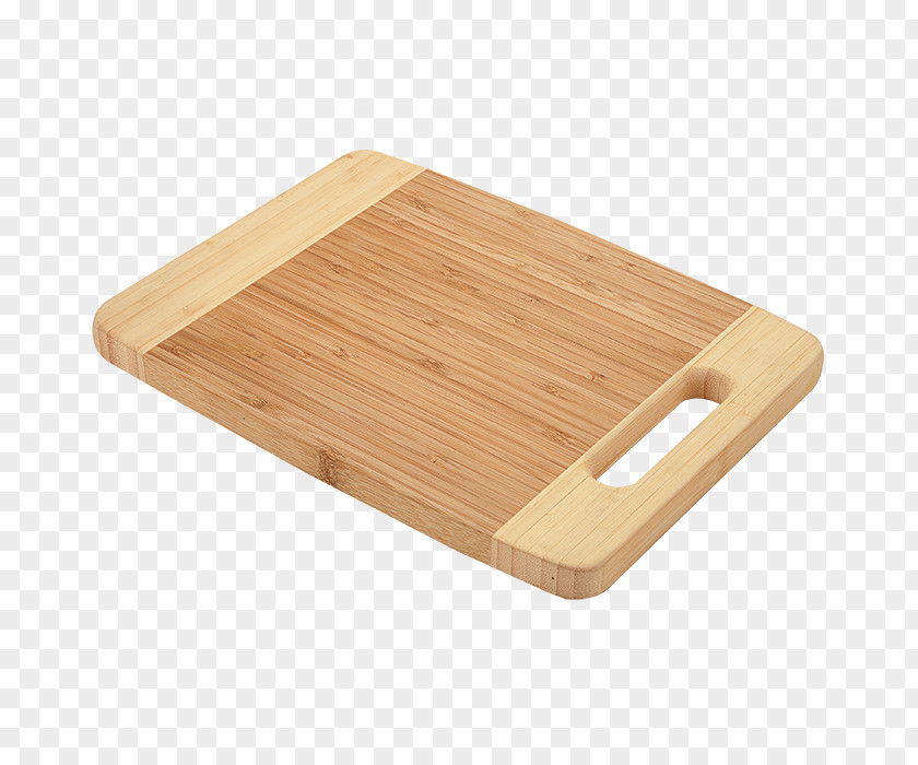 Cutting Board Boards Kitchen Countertop Bamboo PNG
