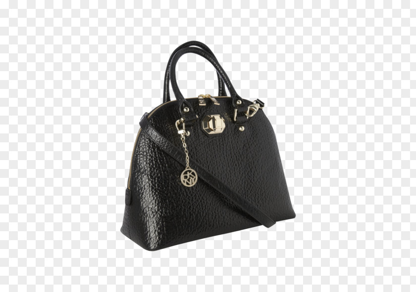 Dkny Handbag Christian Dior SE Lady Tote Bag PNG
