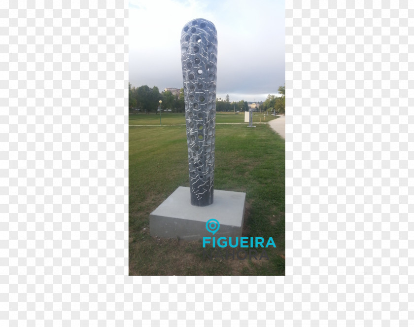 Esculturas Abstractas Ingrejinha Na Land Lot Monument Real Property PNG