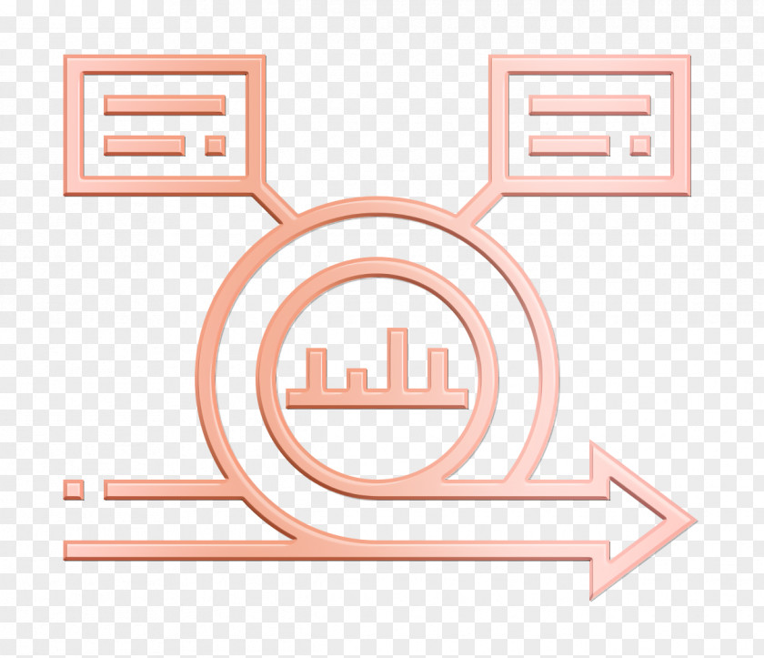 Feedback Icon Scrum Process Inspection PNG