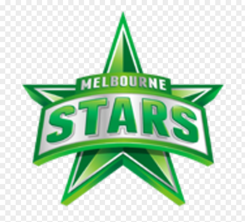 Ferris Wheel Melbourne Stars Cricket Ground Women's Big Bash League Renegades PNG