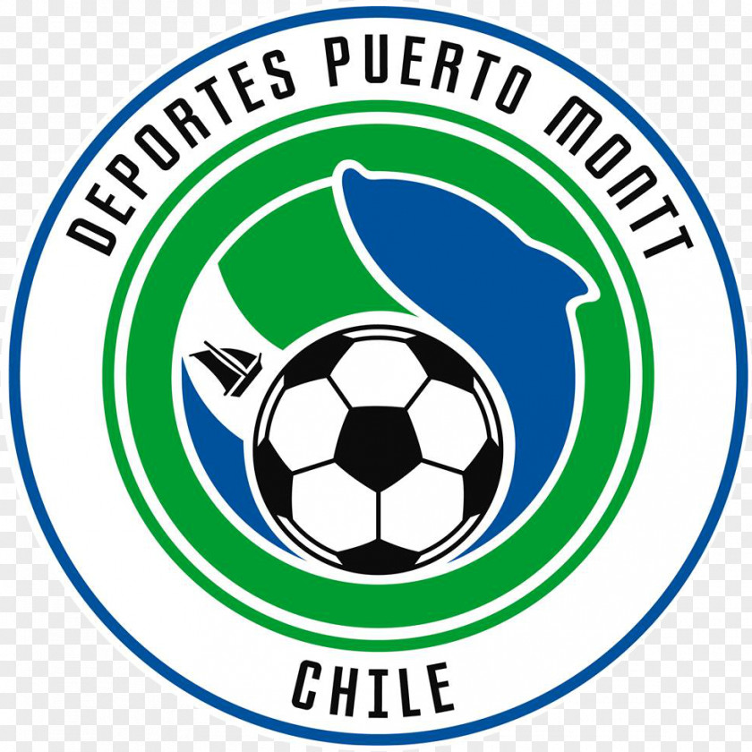 Football Deportes Puerto Montt Primera B De Chile Chilean División Copa PNG