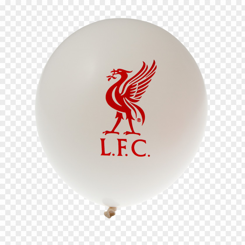 Football Liverpool F.C. Anfield IPhone 6 Plus Desktop Wallpaper PNG