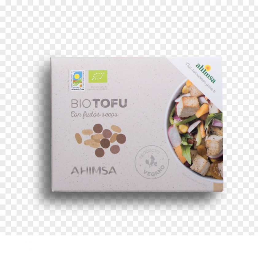 Frutos Secos Tofu Veganism Cereal Nuts Soybean PNG