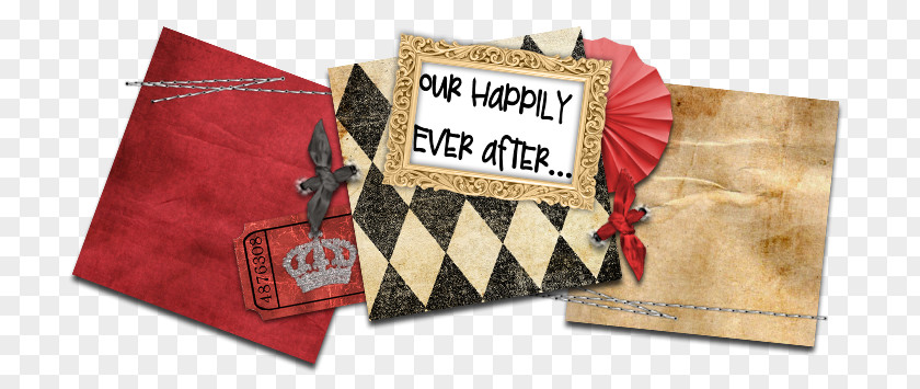 Happily Ever After SW Cakes Photoblog Lasagne PNG
