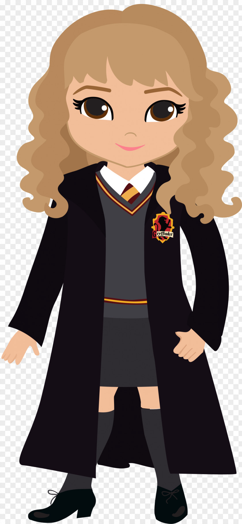 Harry Potter Hermione Granger Ron Weasley Garrï Bellatrix Lestrange Clip Art PNG