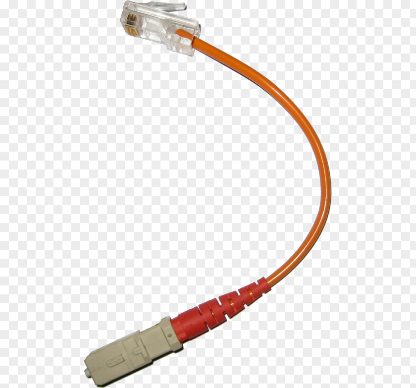 History Of Photography Network Cables Fibre Channel Over Ethernet IP PNG