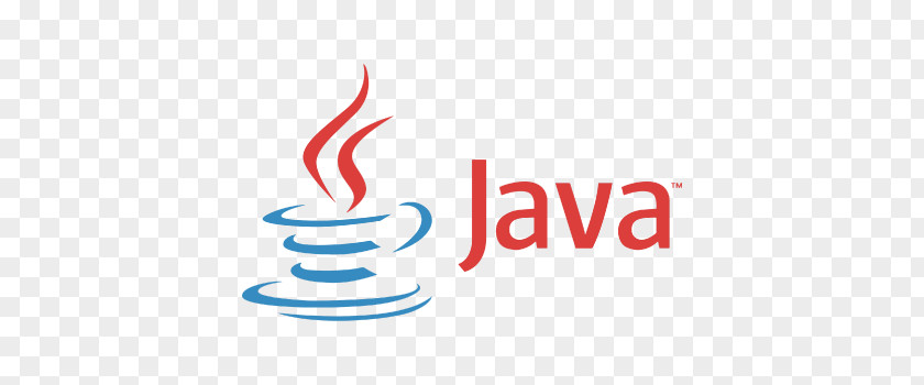 Java Development Kit Web Browser Software Framework PNG