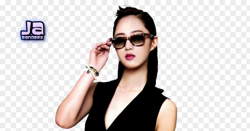 Kwon Yuri Model Rendering PNG Rendering, model clipart PNG