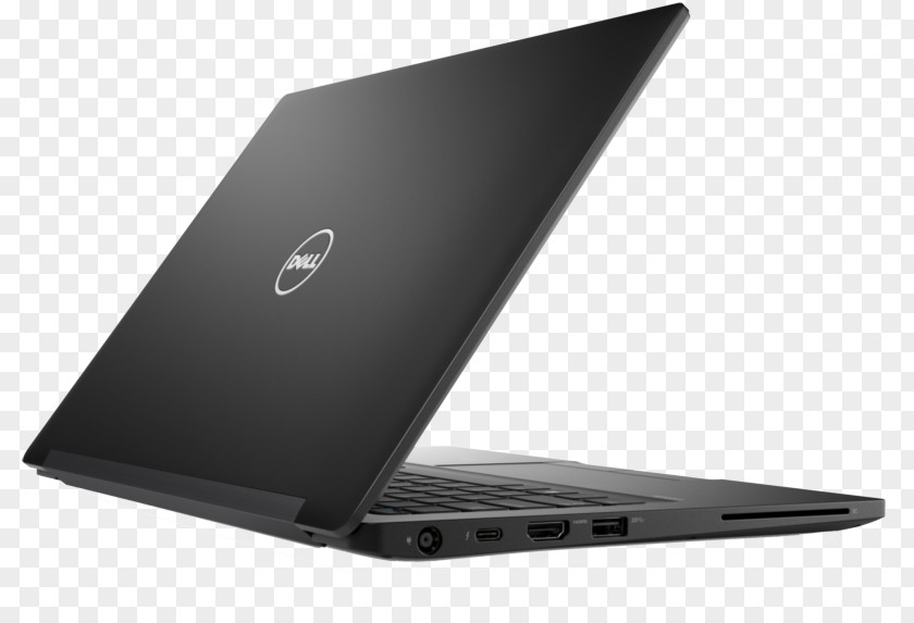 Laptop Dell Latitude 3580 Intel Core I5 PNG