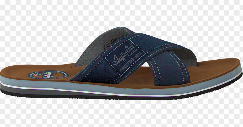 Newborn Shoes Michael Kors Slipper Shoe Slide Sandal Product PNG