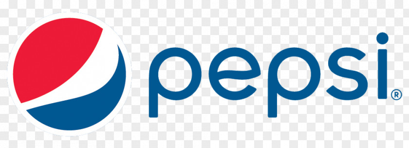 Pepsi Logo Brand Product Label PNG